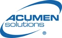 Acumen Solutions
