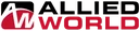 Allied World