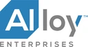 Alloy Enterprises