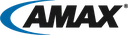 AMAX