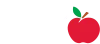 Apple Bank