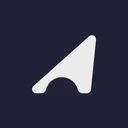 Aptura