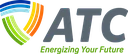 ATC