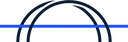 Bridge Neurotech
