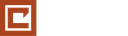 Carbon Robotics