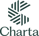 Charta Health