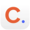 Circleback