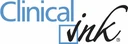 Clinical Ink