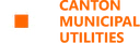 Cmu