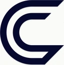 Coinflow