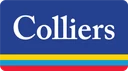 Colliers