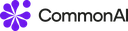 CommonAI C.I.C.