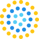 Datacor