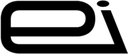 EBSCO