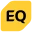 EQ Bank
