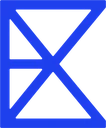 Exa Labs