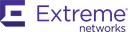 Extreme Networks