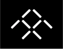 Faraday Future