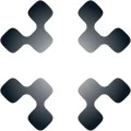 General Magic