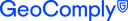 GeoComply