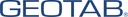 Geotab