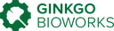 Ginkgo Bioworks