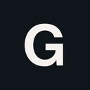 GovSignals