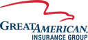 Great American Insurance Company