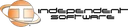 Independent Software