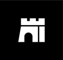 Kastle AI