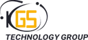 KGS Technology Group