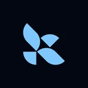 LangChain