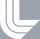 Lawrence Livermore National Laboratory
