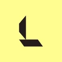 Luminance