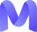 Mercor