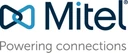 Mitel Networks