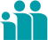 Molina Healthcare