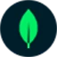 MongoDB
