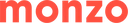 Monzo