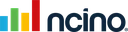 Ncino