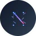 neurohire.ai