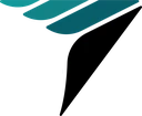 Odys Aviation