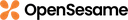 OpenSesame