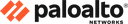 Palo Alto Networks