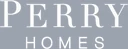 Perry Homes