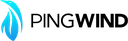 PingWind