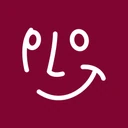 Plot Technologies