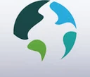 Prologis