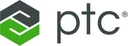 PTC