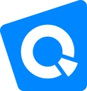 Quantum